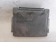 Steuergerät Xenon 89034934 Renault Megane II CC (EM) Cabrio 2.0 16V (F4R-770) 2006-05