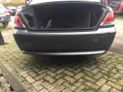 Stoßstange Hinten 51127042697 BMW 7 serie (E65/E66/E67) Limousine 735i,Li 3.6 V8 32V (N62-B36A) 2003