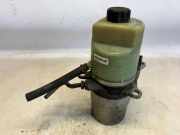 Servolenkung Elektrisch 4M513K514BF Ford Focus 2 Schrägheck 1.8 16V Flexifuel (Q7DA) 2007-10