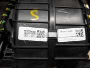 Gebläsekasten 7015711000 Peugeot 208 II (UB/UH/UP) Schrägheck 5-drs 1.2 Vti 12V PureTech 100 (EB2ADT(HNK)) 2023-02