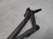 Scheibenwischer Mechanisch 94338R01 Peugeot 308 CC (4B) Cabrio 2.0 HDiF 16V (DW10BTED4(RHR)) 2009-05