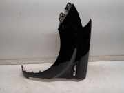 Kotflügel Links Vorne Kia Soul 1.6 CVVT 16V (G4FC) 2010-01