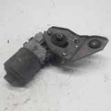 Scheibenwischermotor Vorne 0390241541 Renault Twingo II (CN) Schrägheck 3-drs 1.2 16V GT TCE (D4F-782(Euro 5)) 2009-06