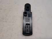 Schalter Für Elekt. Fensterheber 96657053ZD DS DS 4/DS 4 Crossback (NX) Schrägheck 1.6 16V THP 165 (EP6FDT(5GZ)) 2015-06 EP6FDT(5GZ)