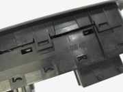 Schalter Für Elekt. Fensterheber 96659465ZD Peugeot 508 (8D) Limousine 1.6 THP 16V (EP6CDT(5FV)) 2011-02