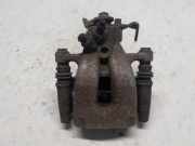 Bremssattel Rechts Hinten ABS 7701208362 Renault Modus/Grand Modus (JP) Großraumlimousine 1.4 16V (K4J-780) 2004-11