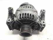 Lichtmaschine V-Snaar Opel Astra G (F67) Cabrio 2.2 16V (Z22SE(Euro 4)) 2002-02
