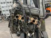 Motor Suzuki Swift (ZA/ZC/ZD1/2/3/9) Schrägheck 1.3 VVT 16V (M13A VVT) 2007-04