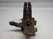 Radnabe Vorne Ford C-Max (DXA) Großraumlimousine 2.0 TDCi 16V 115 (TYDA(Euro 5)) 2014-10