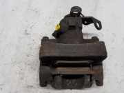 Bremssattel Rechts Hinten ABS Peugeot 2008 (CU) Gro?raumlimousine 1.2 12V e-THP PureTech 110 (EB2ADT(HNP)) 2018