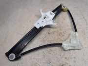 Fensterheber Rechts Hinten 2GA839462G Volkswagen T-Roc I SUV 1.5 TSI Evo BMT 16V (DXDB) 2022