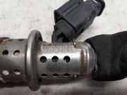 Adblue Injector 9802763880 Citro?n C4 Berline (NC) Schr?gheck 5-drs 1.6 BlueHDI 120 (DV6FC(BHZ)) 2016-10 DV6FC(BHZ)