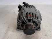 Lichtmaschine V-Snaar 9826574080 Peugeot 208 II (UB/UH/UP) Schrägheck 5-drs 1.2 Vti 12V PureTech 75 (EB2FAD(HMH)) 2020