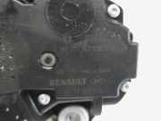 Scheibenwischermotor Hinten 0390201847 Renault Megane III Grandtour (KZ) Kombi 5-drs 1.4 16V TCe 130 (H4J-700(H4J-A7)) 2010-03