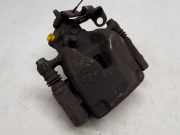 Bremssattel Links Hinten ABS 1617937580 Peugeot Expert (V1/VA/VB/VE/VF/VT/VY) Van 2.0 Blue HDi 120 16V (DW10FE(AHK)) 2018