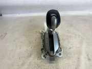 Schalthebel ABS TM8G500 Honda Insight (ZE2) Schrägheck 1.3 16V VTEC (LDA3) 2010