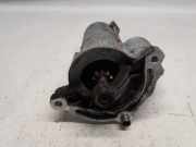 Anlasser 0D6G3 Peugeot 307 (3A/C/D) Schrägheck 1.6 16V (TU5JP4(NFU)) 2005-01