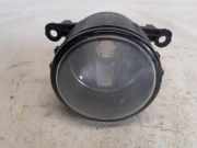 Nebelscheinwerfer Rechts Vorne 89206454 Opel Agila (B) Großraumlimousine 1.0 12V (Euro 5)) 2011-11