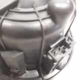 Heizgebläse Motor 6441CR Citroën DS3 (SA) Schrägheck 1.6 e-HDi (DV6DTED(9HP)) 2012
