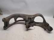 Querlenker Rechts Vorne Citro?n C5 III Tourer (RW) Kombi 2.0 HDiF 16V (DW10BTED4(RHF)) 2010-05 DW10BTED4(RHF)