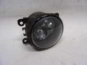 Nebelscheinwerfer Links Vorne Renault Twingo II (CN) Schr?gheck 3-drs 1.2 16V (D4F-770) 2011