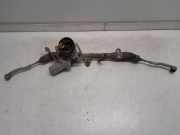 Lenkgetriebe Servolenkung 09MTM8A0 Honda Insight (ZE2) Schrägheck 1.3 16V VTEC (LDA3(Euro 5)) 2009