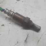 Lambdasonde 31422309 Volvo V40 (MV) Schrägheck 5-drs 2.0 T2 16V (B4204T17) 2015