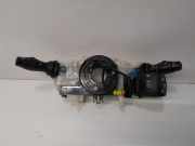 Kombischalter 255670019R Renault Grand Scénic III (JZ) Großraumlimousine 1.4 16V TCe 130 (H4J-700(H4J-A7)) 2009-08