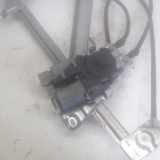 Fensterheber Rechts Vorne 9222N9 Citroën C3 Pluriel (HB) Cabrio 1.4 HDi (DV4TD(8HX)) 2006-05