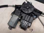 Fensterheber Links Vorne 0130822065 Skoda Kamiq SUV 1.0 TSI 12V (DLAA) 2022-11