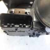 Scheibenwischermotor Vorne 288A54125R Renault Grand Scénic IV (RFAR) Großraumlimousine 1.5 Energy dCi 110 (K9K-646(K9K-F6)) 2019