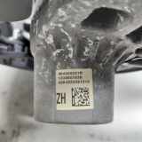 Lenker 484000221R Renault Megane III Berline (BZ) Schrägheck 5-drs 1.2 16V TCE 115 (H5F-408(H5F-F4)) 2014