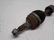 Antriebswelle Links Vorne Daihatsu Sirion 2 (M3) Schrägheck 1.3 16V DVVT (K3-VE) 2006-11