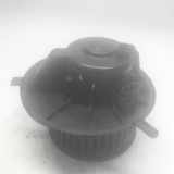 Heizgebläse Motor 30707330E Volkswagen Eos (1F7/F8) Cabrio 1.6 FSI 16V (BLF(Euro 4)) 2007 BLF(Euro 4)