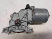 Scheibenwischermotor Vorne MS1592008650 Fiat 500C (312) Cabrio 0.9 TwinAir 85 (Euro 6)) 2011