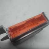 Steuergerät Airbag 8200314053 Nissan Kubistar (F10/F11) Van 1.5 dCi 65 (K9K-704) 2004