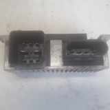 Kühlerlüfter Widerstand 8200558438A Renault Kangoo Express (FW) Van 1.5 dCi 90 FAP (K9K-608(K9K-B6)) 2011