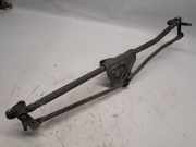 Scheibenwischer Mechanisch Mini Mini (R56) Schrägheck 1.4 16V One (N12-B14A) 2010