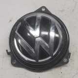 Handgriff Kofferraum 6C6827469 Volkswagen Polo V (6R) Schrägheck 1.2 TSI 16V BlueMotion Technology (CJZC(Euro 6)) 2017 CJZC(Euro 6)