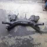 Motorträger Suzuki Swift (ZA/ZC/ZD) Schrägheck 1.2 16V (K12B) 2014-01