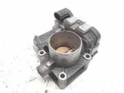 Drosselklappe 77363827 Fiat 500 (312) Schrägheck 1.2 (169.A.4000(Euro 5)) 2012-04