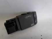 Radio Bedienung Lenkrad 7701049643 Renault Twingo II (CN) Schrägheck 3-drs 1.2 (D7F-800) 2009-11