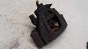 Bremssattel Links Vorne ABS 34116768457 Mini Mini (R50/53) Schrägheck 1.6 16V Cooper (W10-B16A) 2003-01