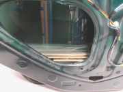 Tür Links Hinten 6700447010 Toyota Prius (NHW11L) Limousine 1.5 16V (1NZ-FXE) 2001