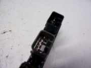 Schalter F?r Beheizbare Heckscheibe Hyundai i10 (F5) Schr?gheck 1.1i 12V (G4HG5) 2011