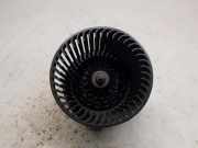 Heizgebläse Motor T1011131B Citroën C4 Berline (NC) Schrägheck 5-drs 1.6 16V VTi (EP6C(5FS)) 2011-04
