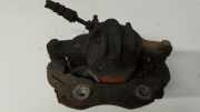 Bremssattel Links Vorne ABS 4400R8 Peugeot 207 SW (WE/WU) Kombi 1.6 HDi 16V (DV6TED4.FAP(9HV)) 2008-04