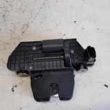 Heckklappenschloss 9151487499 Peugeot 3008 I (0U/HU) Großraumlimousine 1.6 VTI 16V (EP6C(5FS)) 2011