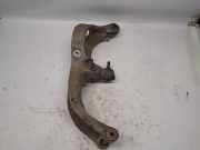 Querlenker Rechts Vorne 365704 Citroën C5 Touring (RW) Kombi 1.6 HDiF 16V (DV6TED4(9HL)) 2012-09