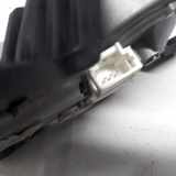 Scheibenwischermotor Hinten 53029412 Dacia Logan MCV I (KS) Kombi 1.6 16V (K4M-697) 2010-02